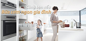 Công ty cổ phần Acatec